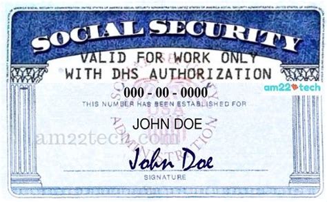 updating ssn after green card|replacement social security card for a child.